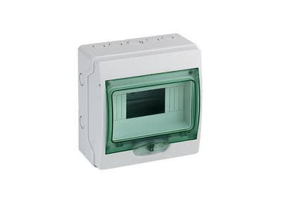 Frico - Régulateur automatique de température 400V