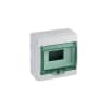 Vignette Photo produit 1