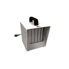 Frico - Aérotherme Portable 2 kW 90m3/h