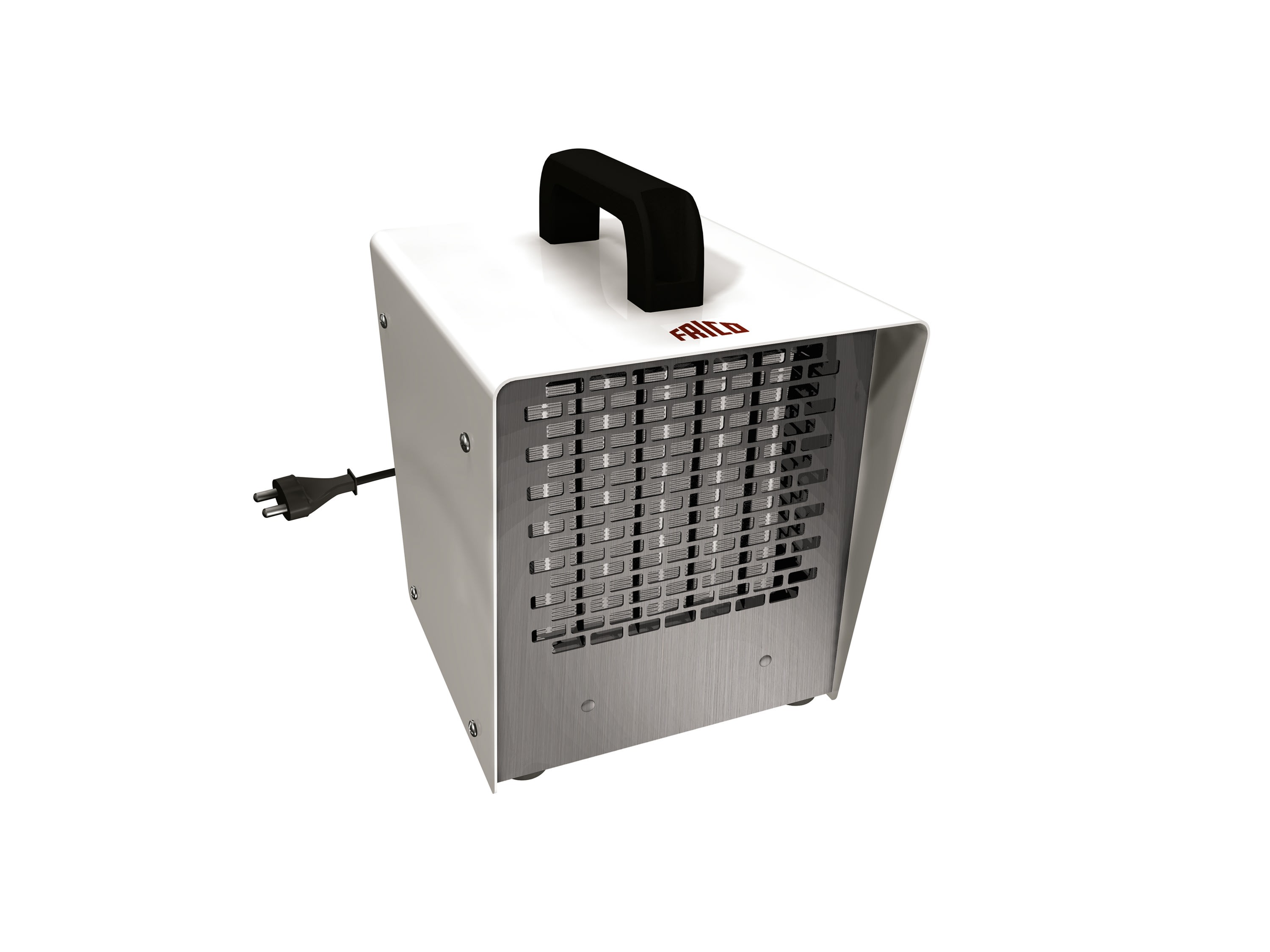 Frico - Aérotherme Portable 2 kW 90m3/h