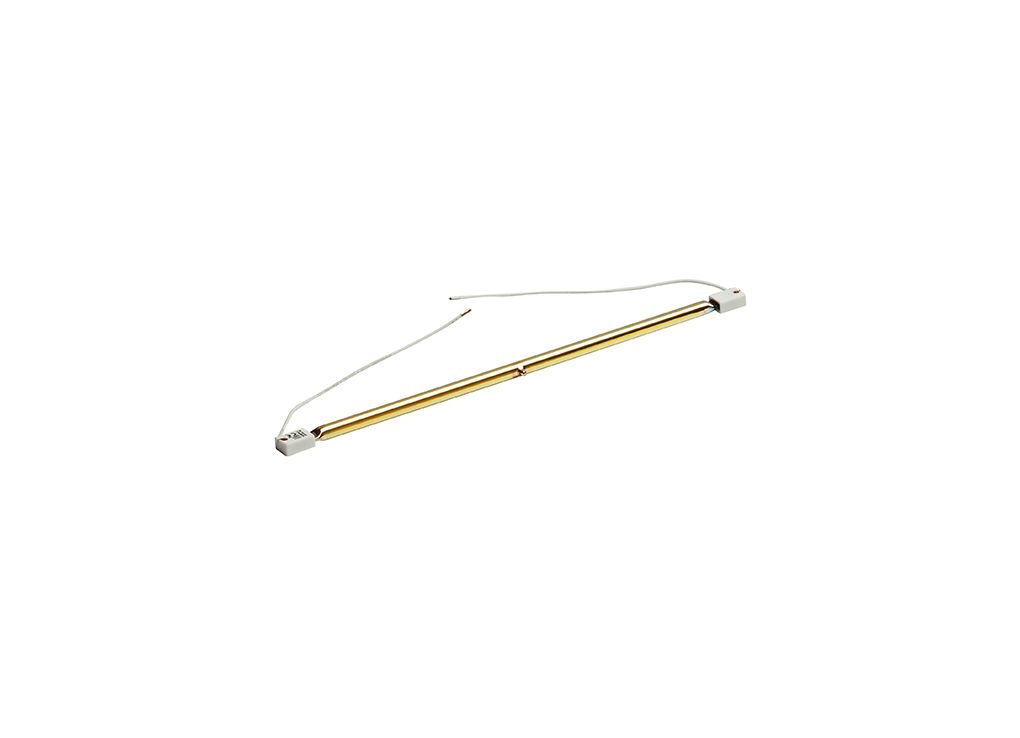 Frico - Lampe halogène 2000W pour IHF/IHW