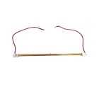 Frico - Lampe HeLeN 1500W IP54