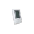 Frico - Thermostat programmable 16 ampères