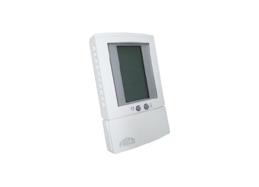 Frico - Thermostat programmable 16 ampères