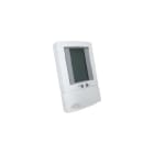 Frico - Thermostat programmable 16 ampères
