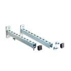 Frico - Console de montage mural