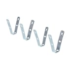 Frico - Console de montage au plafond