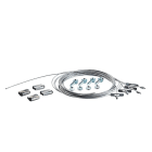 Frico - Filins de suspension