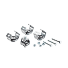 Frico - Amortisseur de vibrations pour PA300 et PA4000