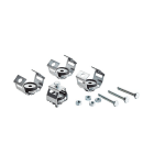 Frico - Amortisseur de vibrations pour PA300 et PA4000