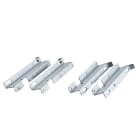 Frico - Console de montage au plafond