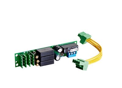 Frico - Retour Défaut GTC pour les appareils équipés de SIRe
