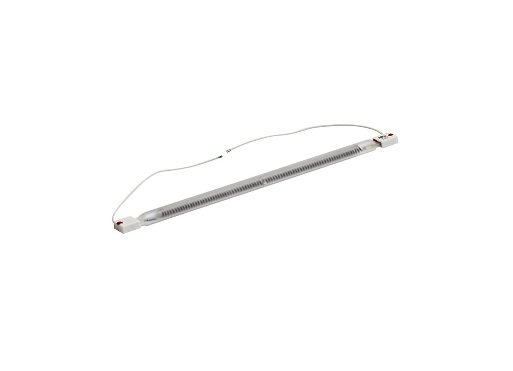 Frico - Lampe carbone 1800W pour IHC18