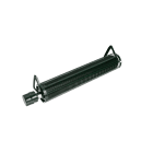 Frico - Radiateur à ailettes pour atmosphère difficile 500W 980x180x185
