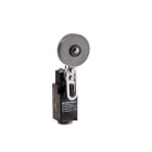 Frico - Contact de position (Contact alternatif 4?A, 230V~. IP44)