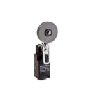 Frico - Contact de position (Contact alternatif 4?A, 230V~. IP44)