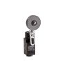 Vignette Photo produit 1