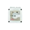 Vignette Photo produit 1
