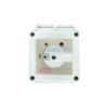 Vignette Photo produit 1