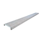 Frico - Grille 1830mm pour cassette Elztrip EZ115