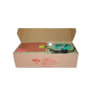 Frico - Pack PRP Carton C