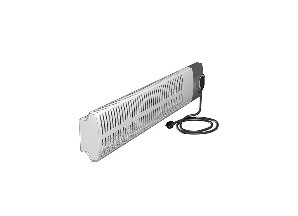 Frico - Antigivre 300W