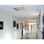 Frico - Module Sertiplâtre Bord E15 Gyptone Quattro22 60W