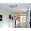 Vignette Photo produit ambiance 2
