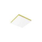 Frico - Module Sertifibre Board Bioguard 44W