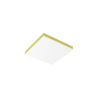 Frico - Module Sertifibre Board Bioguard 44W