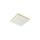 Frico - Module Sertiplâtre Bord E15 Unity3 60W
