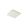 Vignette Photo produit 1