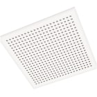 Frico - Module Sertiplâtre Bord E15 Gyptone Quattro50 60W