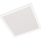 Frico - Module Sertiplâtre Bord E15 Gyptone Quattro50 60W