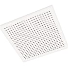 Frico - Module Sertiplâtre Bord E15 Gyptone Quattro50 60W