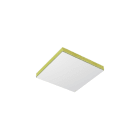 Frico - Module Sertiroc Ekla blanc neutre