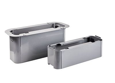 Frico - Kit Design pour rideau PA3000