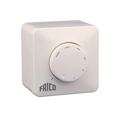 Frico - Potentiomètre à régulation proportionnelle