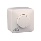 Frico - Potentiomètre à régulation proportionnelle