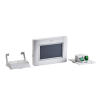 Vignette Photo produit 1