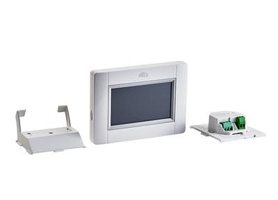 Frico - Hub de contrôle à distance