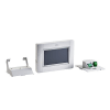 Vignette Photo produit 1