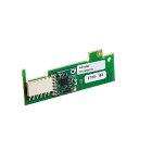 Frico - Module contrôle à distance