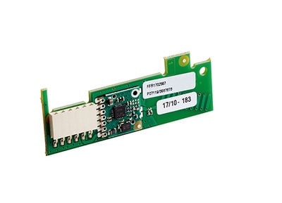 Frico - Module contrôle à distance