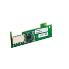 Frico - Module contrôle à distance