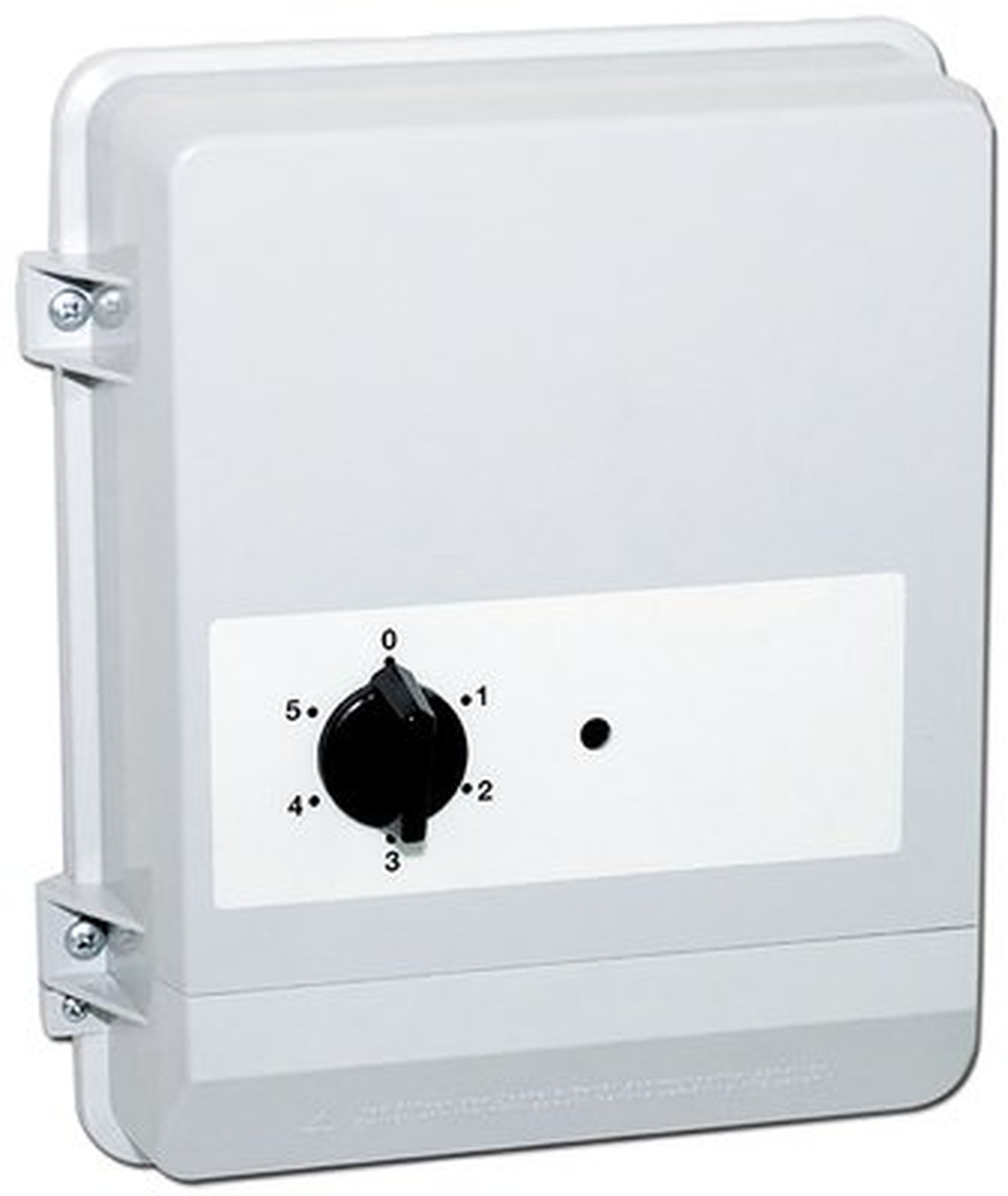 Frico - Autotransformateur 400V 4 ampères