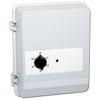 Frico - Autotransformateur 400V 4 ampères