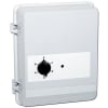Vignette Photo produit 1