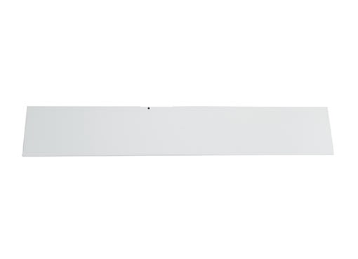 Frico - Sous Face pour installation en hauteur pour Soloclim