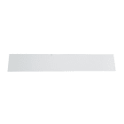 Frico - Sous Face pour installation en hauteur pour Soloclim